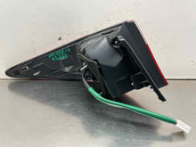 Load image into Gallery viewer, OUTER TAIL LIGHT LAMP ES300H ES350 2013 13 2014 14 2015 15 Right - NW697171