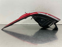 Load image into Gallery viewer, OUTER TAIL LIGHT LAMP ES300H ES350 2013 13 2014 14 2015 15 Right - NW697171