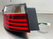 Load image into Gallery viewer, OUTER TAIL LIGHT LAMP ES300H ES350 2013 13 2014 14 2015 15 Left - NW697172