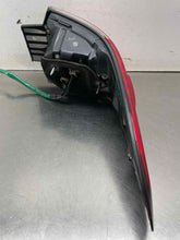 Load image into Gallery viewer, OUTER TAIL LIGHT LAMP ES300H ES350 2013 13 2014 14 2015 15 Left - NW697172