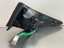Load image into Gallery viewer, OUTER TAIL LIGHT LAMP ES300H ES350 2013 13 2014 14 2015 15 Left - NW697172