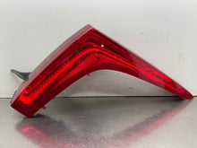 Load image into Gallery viewer, Tail Lamp Light Cadillac ELR 2014 - NW697387