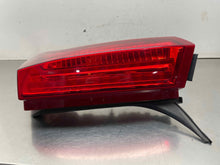 Load image into Gallery viewer, Tail Lamp Light Cadillac ELR 2014 - NW697387