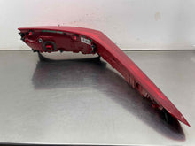 Load image into Gallery viewer, Tail Lamp Light Cadillac ELR 2014 - NW697387