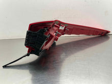 Load image into Gallery viewer, Tail Lamp Light Cadillac ELR 2014 - NW697387