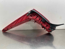 Load image into Gallery viewer, Tail Lamp Light Cadillac ELR 2014 - NW697387