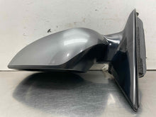 Load image into Gallery viewer, SIDE VIEW DOOR MIRROR Infiniti Q50 2016 16 2017 17 Left - NW697760