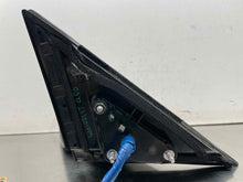 Load image into Gallery viewer, SIDE VIEW DOOR MIRROR Infiniti Q50 2016 16 2017 17 Left - NW697760