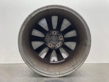 Load image into Gallery viewer, WHEEL RIM Q50 14-17 17x7-1/2 ALLOY 17x7-1/2, 5 lug, 4-1/2" - NW698102