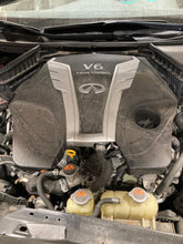 Load image into Gallery viewer, ENGINE MOTOR - NW697883