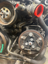 Load image into Gallery viewer, ENGINE MOTOR - NW697883