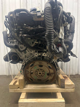 Load image into Gallery viewer, ENGINE MOTOR - NW697883