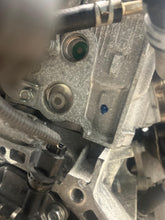 Load image into Gallery viewer, ENGINE MOTOR - NW697883
