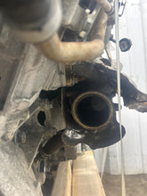 Load image into Gallery viewer, ENGINE MOTOR - NW697883