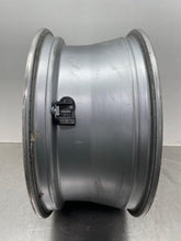 Load image into Gallery viewer, WHEEL RIM Q50 14-17 17x7-1/2 ALLOY 17x7-1/2, 5 lug, 4-1/2" - NW698103