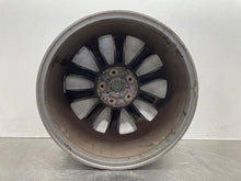 Load image into Gallery viewer, WHEEL RIM Q50 14-17 17x7-1/2 ALLOY 17x7-1/2, 5 lug, 4-1/2" - NW698103