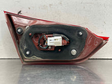 Load image into Gallery viewer, Tail Lamp Light INFINITI Q50 2017 - NW697980