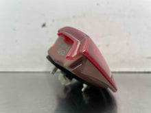 Load image into Gallery viewer, Tail Lamp Light INFINITI Q50 2017 - NW697980