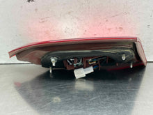 Load image into Gallery viewer, Tail Lamp Light INFINITI Q50 2017 - NW697980