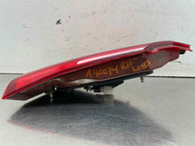 Load image into Gallery viewer, Tail Lamp Light INFINITI Q50 2017 - NW697980