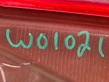 Load image into Gallery viewer, Tail Lamp Light INFINITI Q50 2017 - NW697981