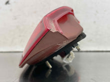 Load image into Gallery viewer, Tail Lamp Light INFINITI Q50 2017 - NW697981