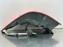 Load image into Gallery viewer, OUTER TAIL LIGHT LAMP Infiniti Q50 2016 16 2017 17 Left - NW697982