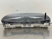 Load image into Gallery viewer, SPEEDOMETER CLUSTER Toyota Venza 2013 13 2014 14 2015 15 - NW697906
