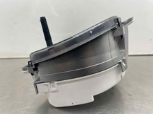 Load image into Gallery viewer, SPEEDOMETER CLUSTER Toyota Venza 2013 13 2014 14 2015 15 - NW697906