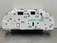 Load image into Gallery viewer, SPEEDOMETER CLUSTER Toyota Venza 2013 13 2014 14 2015 15 - NW697906