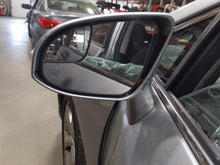 Load image into Gallery viewer, SIDE VIEW DOOR MIRROR Toyota Venza 2015 15 2016 16 Left - NW697824