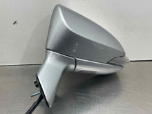 Load image into Gallery viewer, SIDE VIEW DOOR MIRROR Toyota Venza 2015 15 2016 16 Left - NW697824