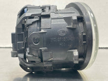 Load image into Gallery viewer, Fog Light Lexus LX570 LX350 Solara Camry 2006 06 2007 07 08 09 10 11 12 Left - NW697988