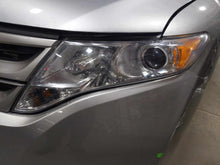 Load image into Gallery viewer, HEADLIGHT LAMP ASSEMBLY Venza 09 10 11 12 13 14 15 16 Left - NW697597
