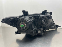 Load image into Gallery viewer, HEADLIGHT LAMP ASSEMBLY Venza 09 10 11 12 13 14 15 16 Left - NW697597
