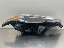 Load image into Gallery viewer, HEADLIGHT LAMP ASSEMBLY Venza 09 10 11 12 13 14 15 16 Left - NW697597