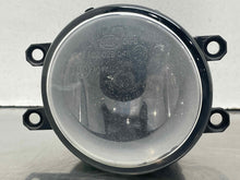 Load image into Gallery viewer, Fog Light Scion XA Solara Camry 2006 06 2007 07 2008 08 09 10 11 12 Right - NW697989