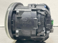 Load image into Gallery viewer, Fog Light Scion XA Solara Camry 2006 06 2007 07 2008 08 09 10 11 12 Right - NW697989