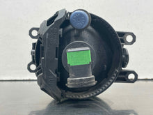 Load image into Gallery viewer, Fog Light Scion XA Solara Camry 2006 06 2007 07 2008 08 09 10 11 12 Right - NW697989