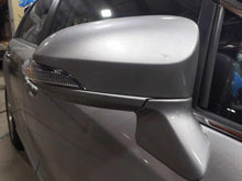 Load image into Gallery viewer, SIDE VIEW DOOR MIRROR Toyota Venza 2015 15 2016 16 Right - NW697825
