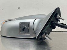 Load image into Gallery viewer, SIDE VIEW DOOR MIRROR Toyota Venza 2015 15 2016 16 Right - NW697825