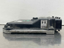 Load image into Gallery viewer, ECU ECM Computer Toyota Venza 2015 - NW697856