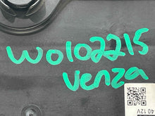 Load image into Gallery viewer, ECU ECM Computer Toyota Venza 2015 - NW697856