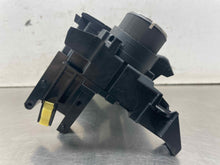 Load image into Gallery viewer, TEMPERATURE CONTROLS Toyota Camry 2015 15 2016 16 - NW697589