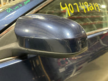Load image into Gallery viewer, SIDE VIEW DOOR MIRROR Toyota Camry 2015 15 2016 16 2017 17 Left - NW697822