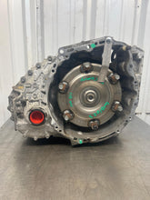 Load image into Gallery viewer, Transmission Toyota Camry 2015 - NW697996