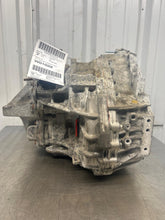 Load image into Gallery viewer, Transmission Toyota Camry 2015 - NW697996
