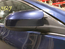 Load image into Gallery viewer, SIDE VIEW DOOR MIRROR Toyota Camry 2015 15 2016 16 2017 17 Right - NW697823