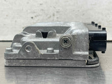 Load image into Gallery viewer, ECU ECM COMPUTER Toyota Camry 2015 15 - NW697855