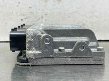 Load image into Gallery viewer, ECU ECM COMPUTER Toyota Camry 2015 15 - NW697855